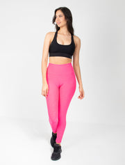 Leggins Con Push Up